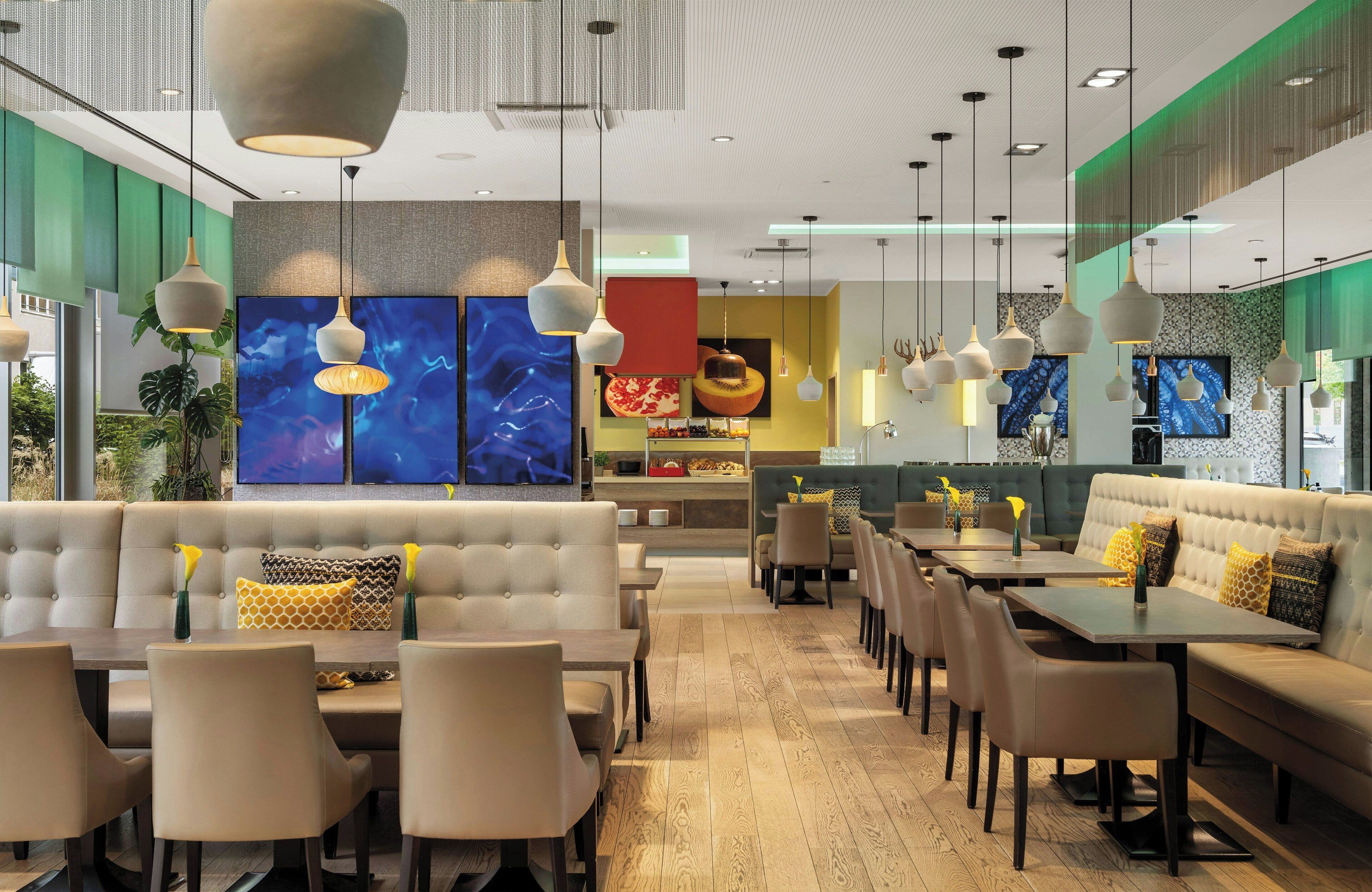 Photo - Leonardo Hotel Munich City South
