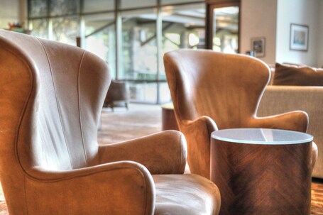 Courtyard by Marriott Pigeon Forge - Image 79
