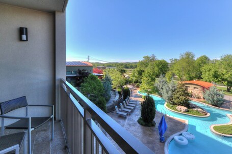 Courtyard by Marriott Pigeon Forge - Image 107