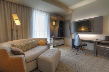 Courtyard by Marriott Pigeon Forge - Image 62