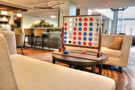 Courtyard by Marriott Pigeon Forge - Image 20