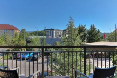 Courtyard by Marriott Pigeon Forge - Image 104