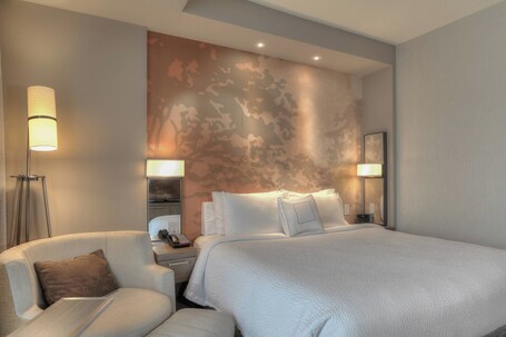 Courtyard by Marriott Pigeon Forge - Image 117