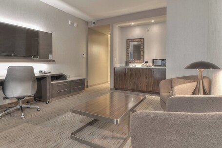 Courtyard by Marriott Pigeon Forge - Image 22