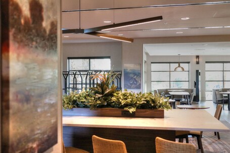 Courtyard by Marriott Pigeon Forge - Image 52