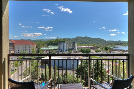 Courtyard by Marriott Pigeon Forge - Image 106