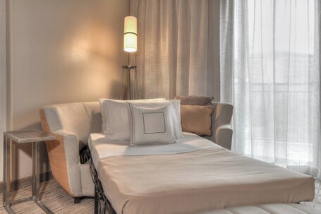 Courtyard by Marriott Pigeon Forge - Image 150
