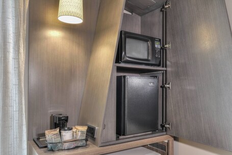 Courtyard by Marriott Pigeon Forge - Image 133