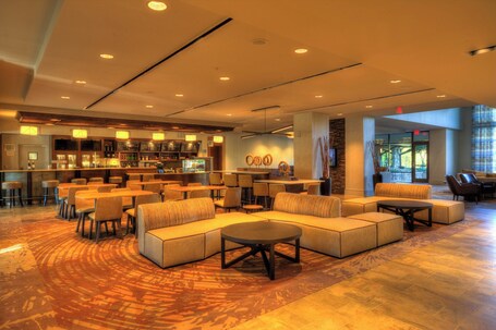 Courtyard by Marriott Pigeon Forge - Image 71