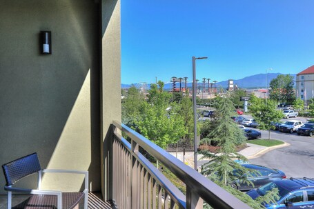 Courtyard by Marriott Pigeon Forge - Image 127