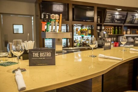 Courtyard by Marriott Pigeon Forge - Image 8