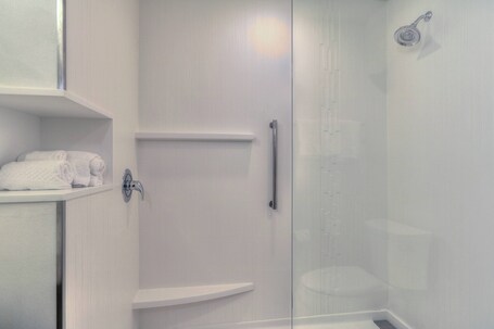 Courtyard by Marriott Pigeon Forge - Image 139