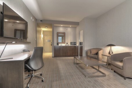 Courtyard by Marriott Pigeon Forge - Image 35