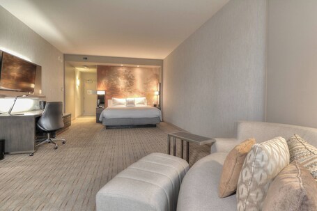 Courtyard by Marriott Pigeon Forge - Image 146