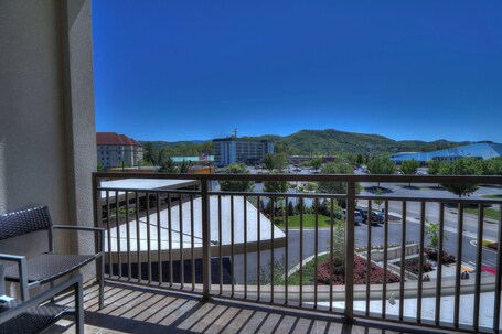 Courtyard by Marriott Pigeon Forge - Image 120