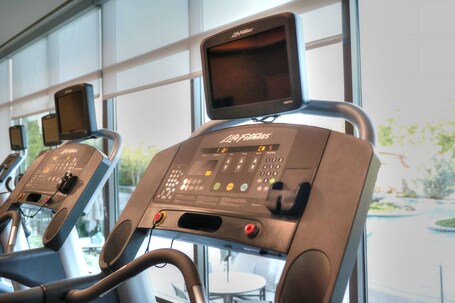 Courtyard by Marriott Pigeon Forge - Image 83