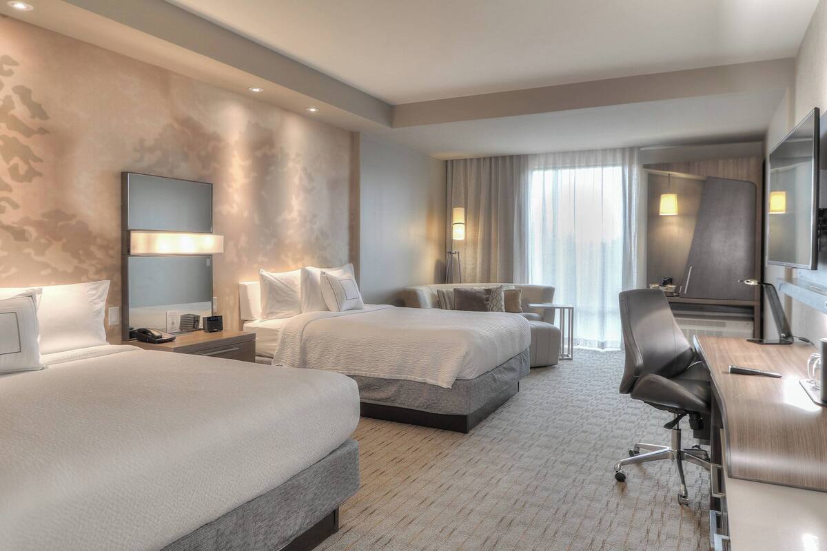 Courtyard By Marriott Pigeon Forge In Pigeon Forge Find Hotel Reviews Courtyard by marriott pigeon forge in pigeon forge find hotel reviews
