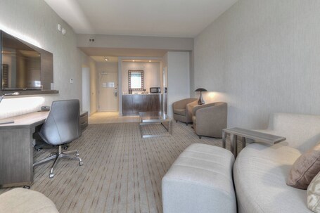 Courtyard by Marriott Pigeon Forge - Image 67