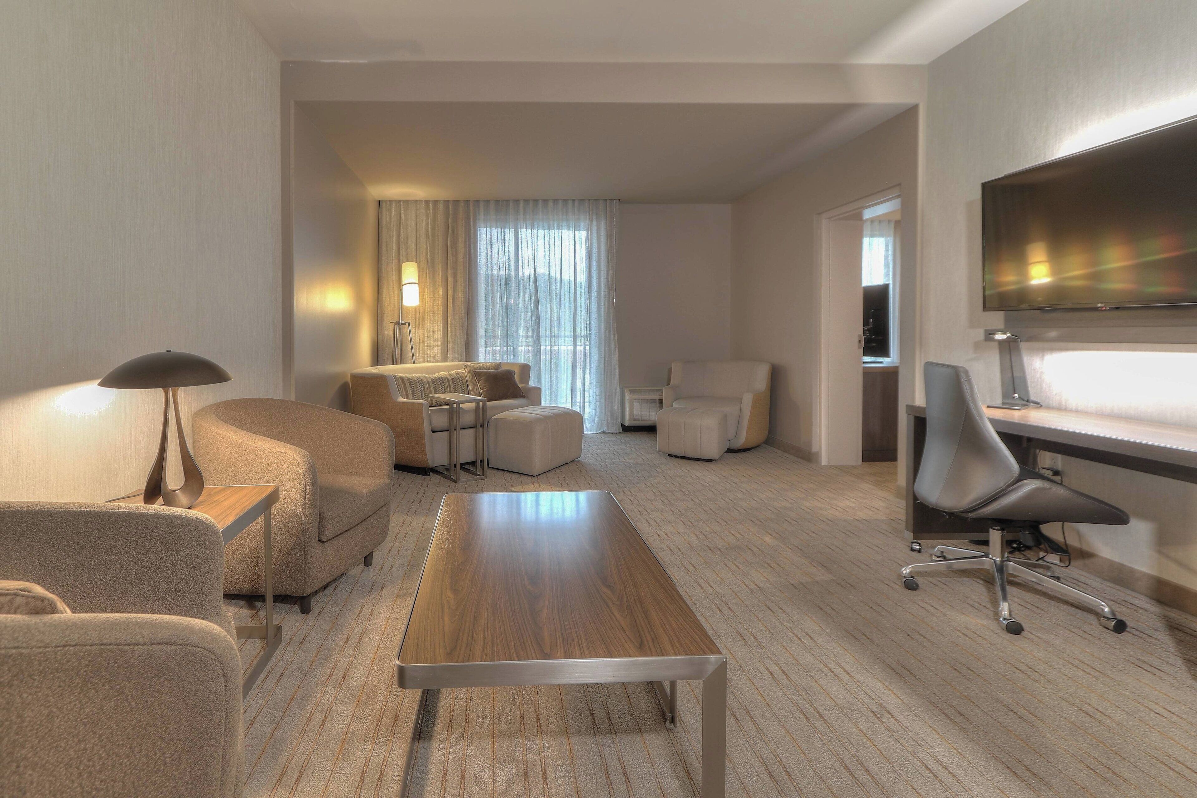 49-inch smart tv with digital channels, tv, netflix