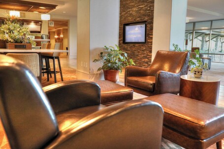 Courtyard by Marriott Pigeon Forge - Image 72