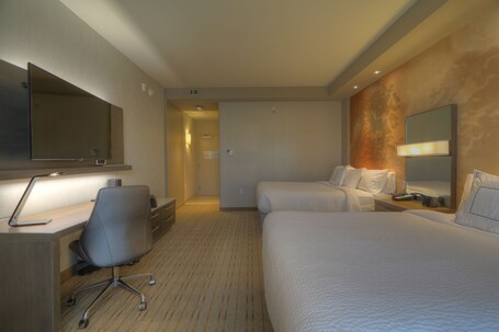Courtyard by Marriott Pigeon Forge - Image 147