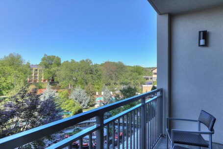 Courtyard by Marriott Pigeon Forge - Image 126