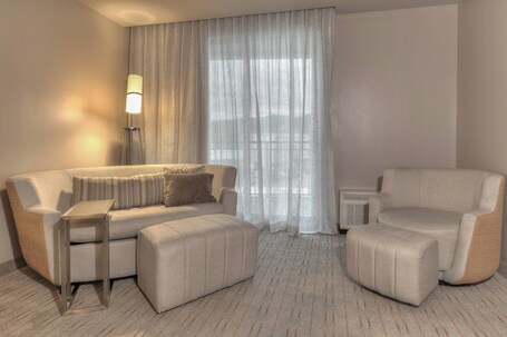 Courtyard by Marriott Pigeon Forge - Image 66