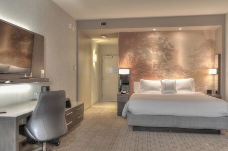Courtyard by Marriott Pigeon Forge - Image 116