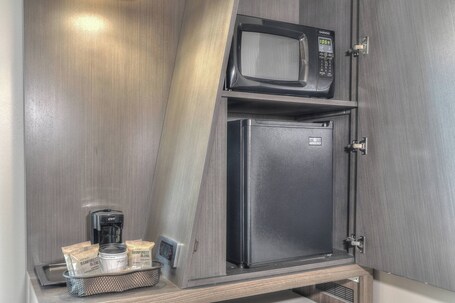 Courtyard by Marriott Pigeon Forge - Image 137