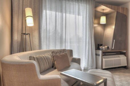 Courtyard by Marriott Pigeon Forge - Image 75