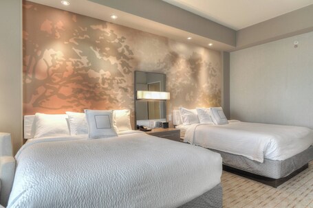 Courtyard by Marriott Pigeon Forge - Image 113