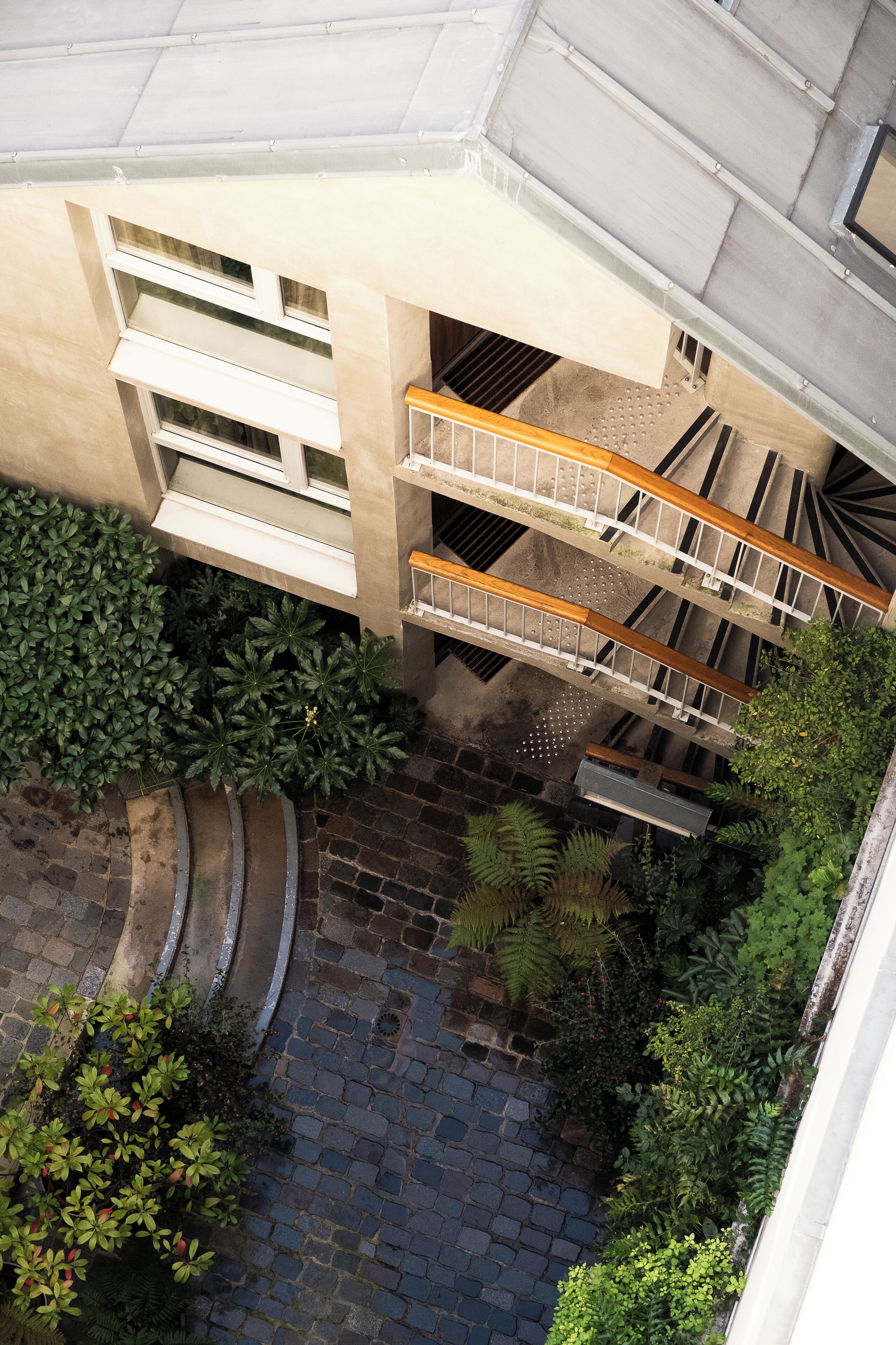 double room (jim) | 1 bedroom, egyptian cotton sheets, premium bedding, down duvets