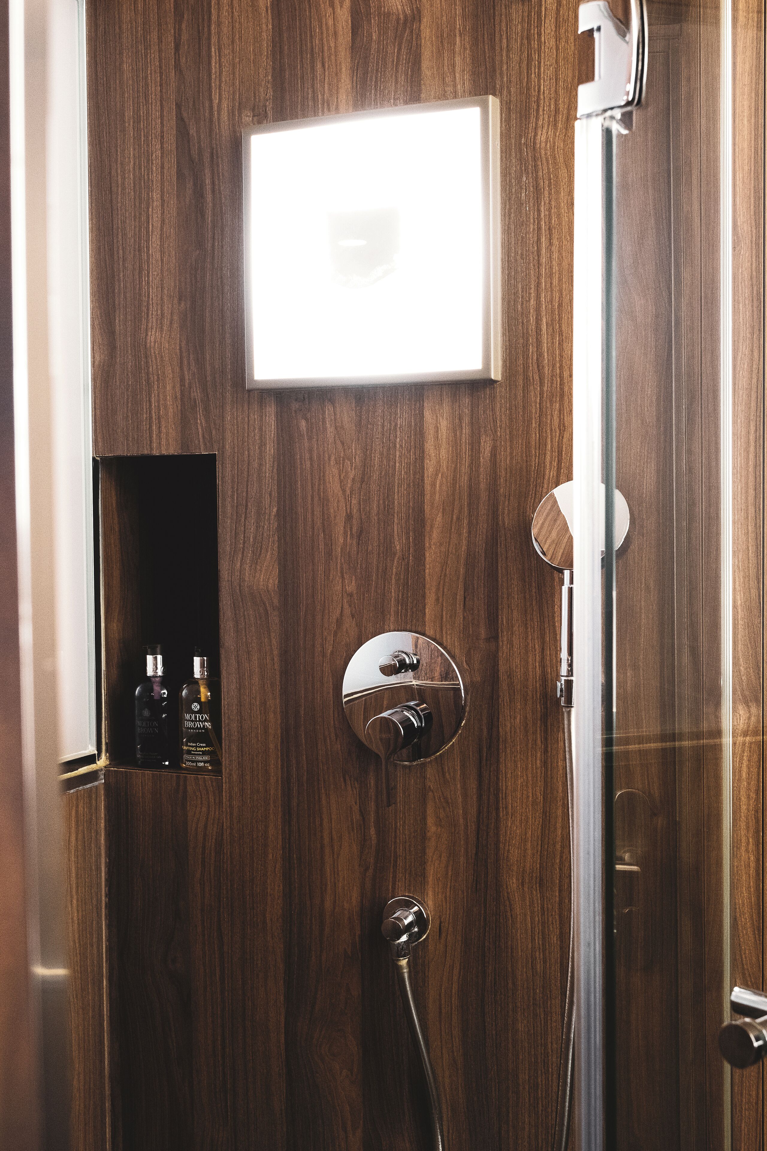 Photo - Hôtel Jules & Jim