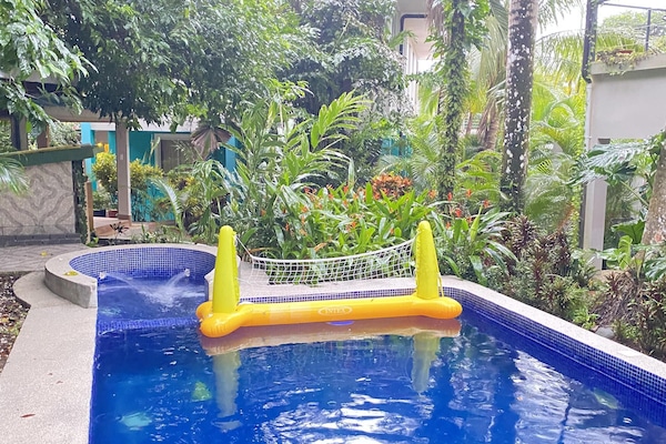 TV de tela plana 18 polegadas com canais a cabo, TV