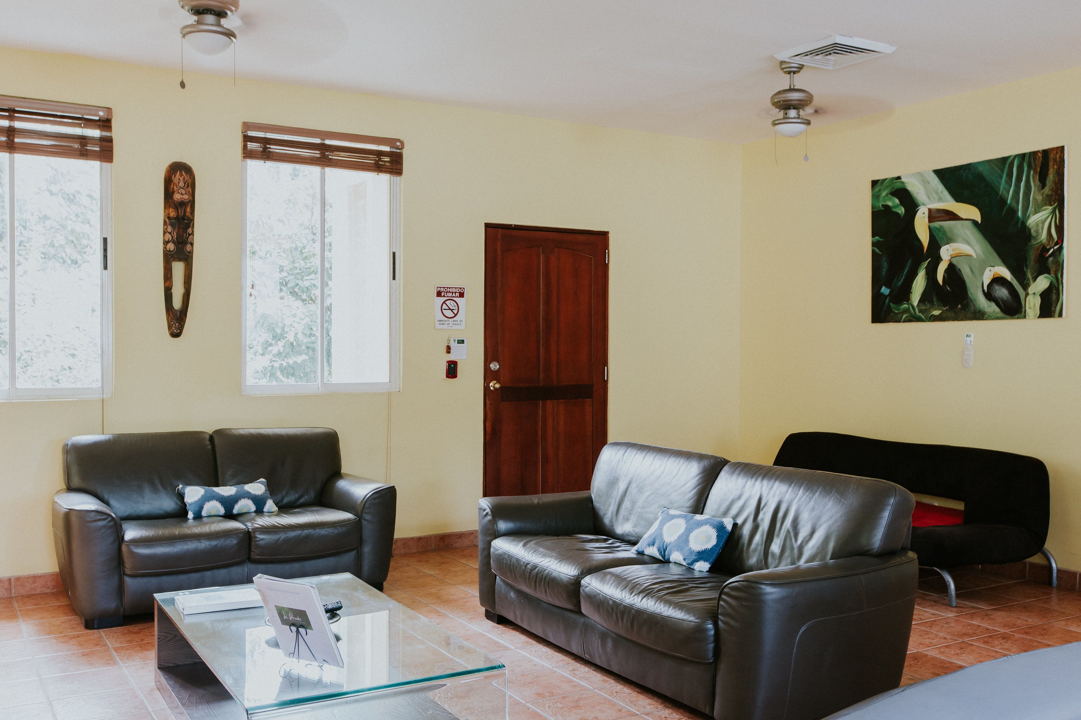 Foto - La Posada Jungle Hotel