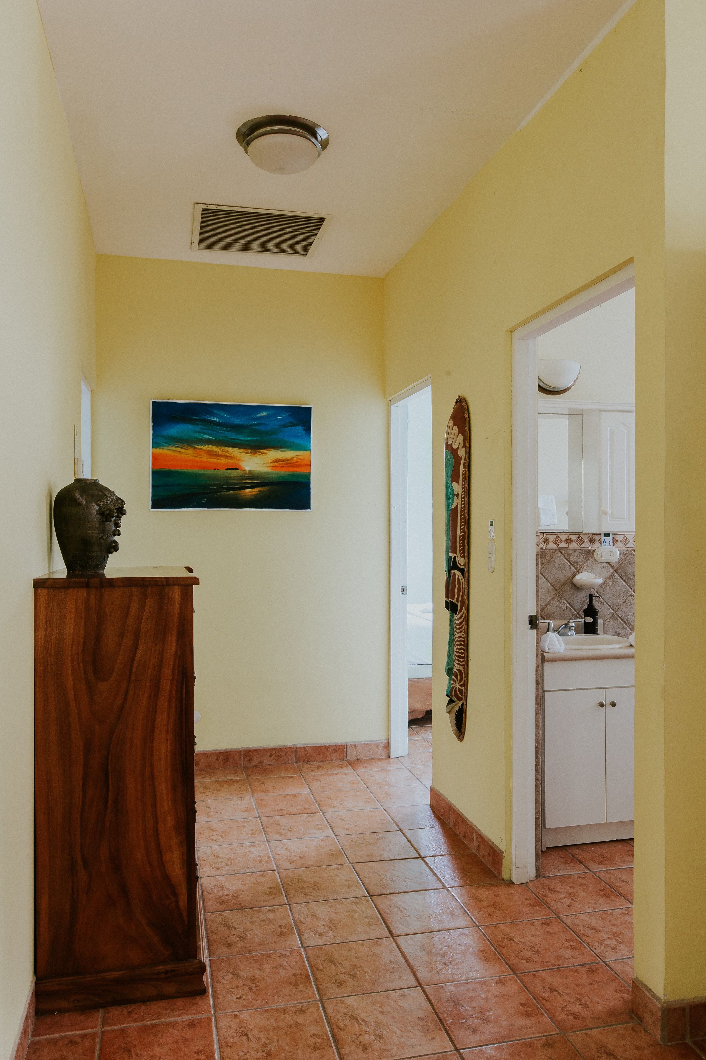 Foto - La Posada Jungle Hotel