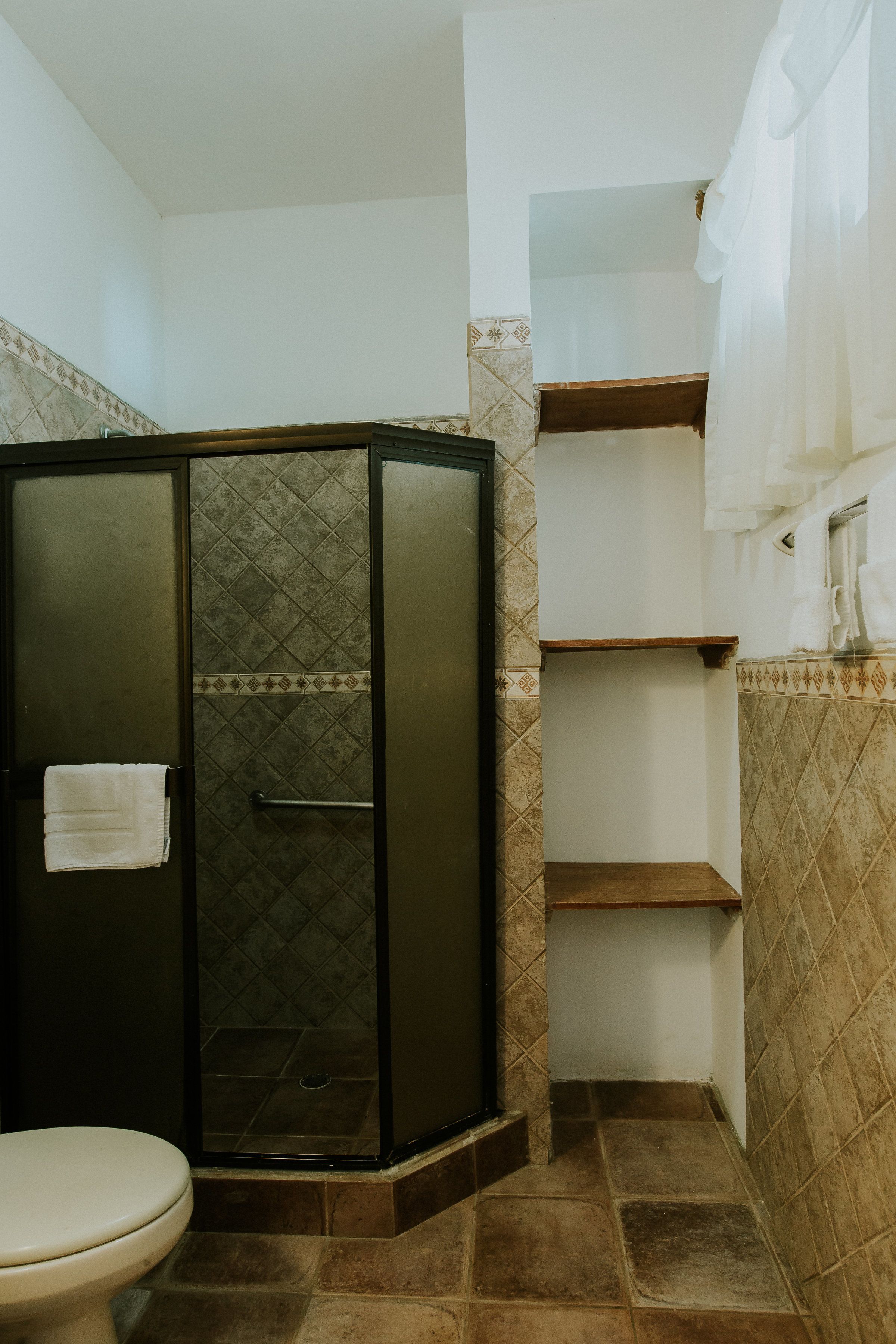 Foto - La Posada Jungle Hotel