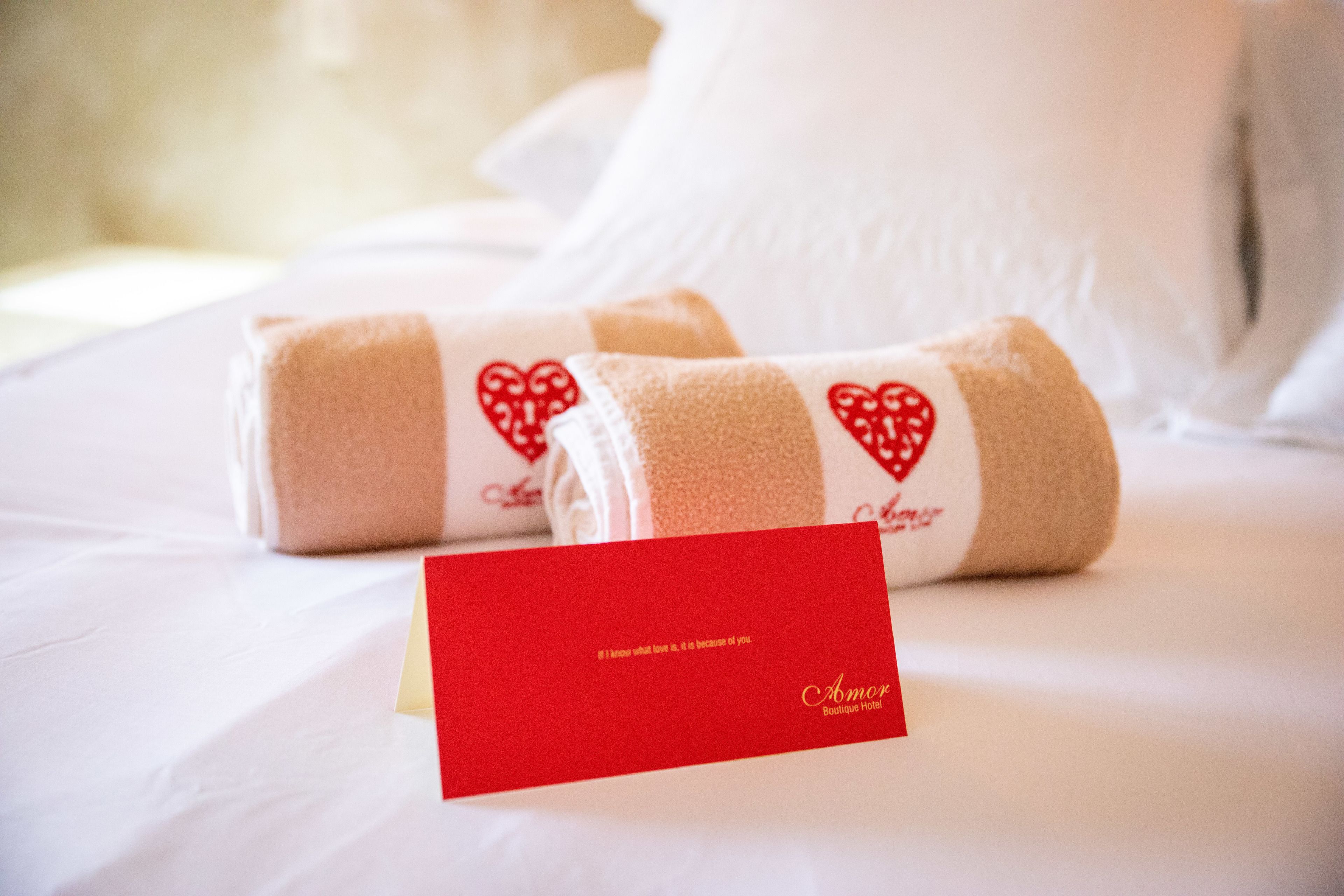 villa plumeria | premium bedding, in-room safe, bed sheets