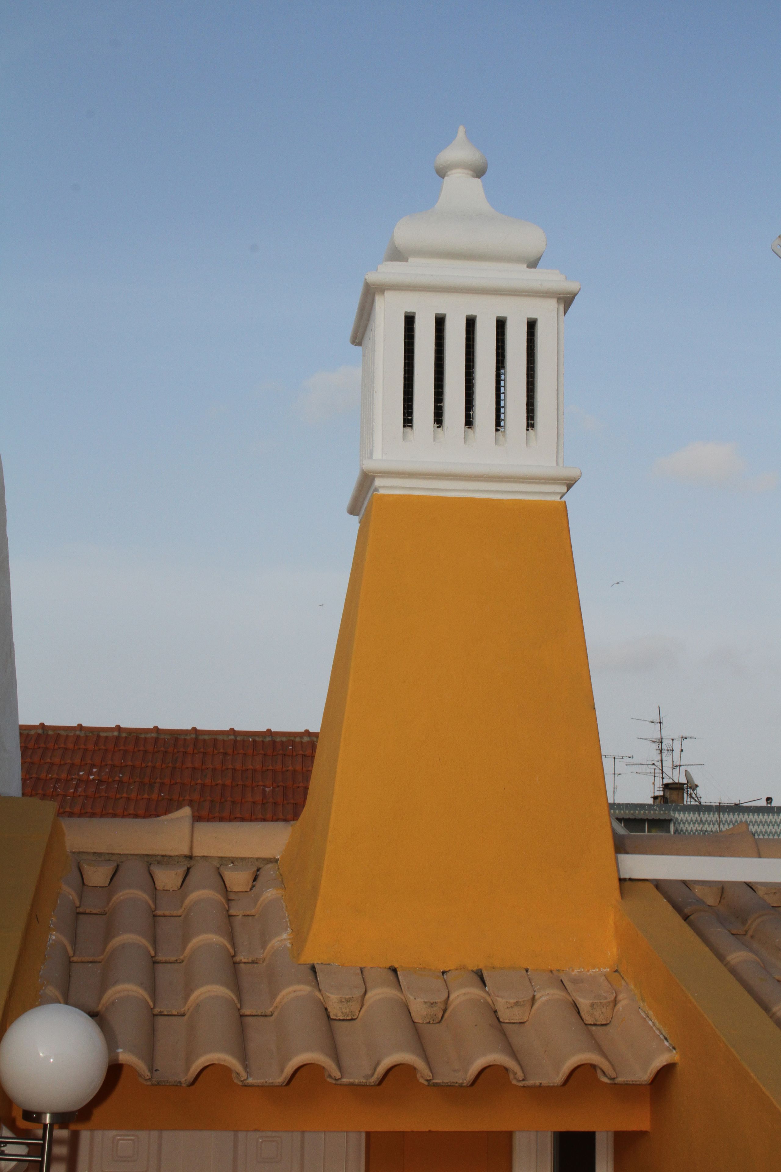 Photo - Rocha Prestige - Guest House and Suites