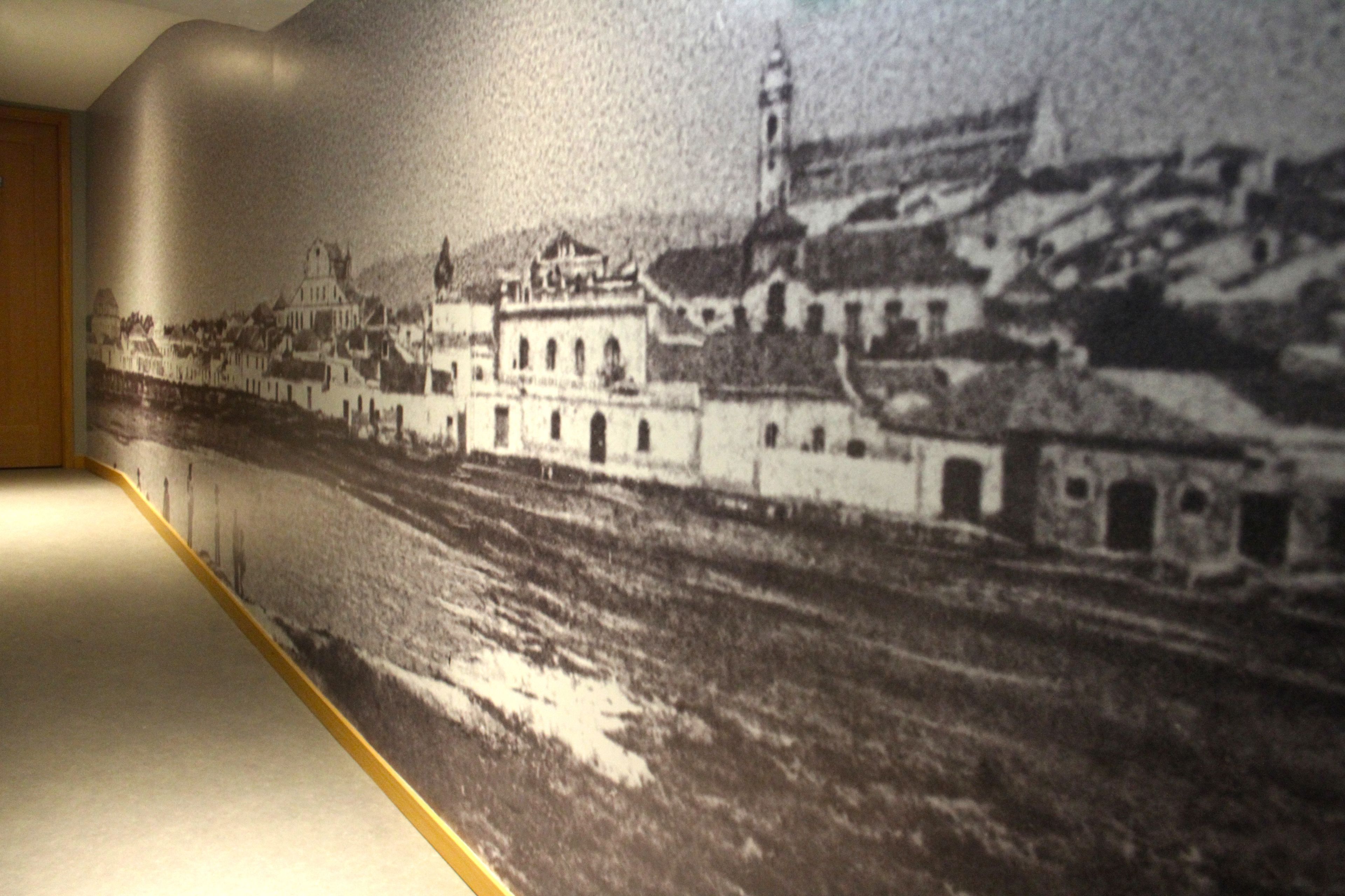 Photo - Rocha Prestige - Guest House and Suites