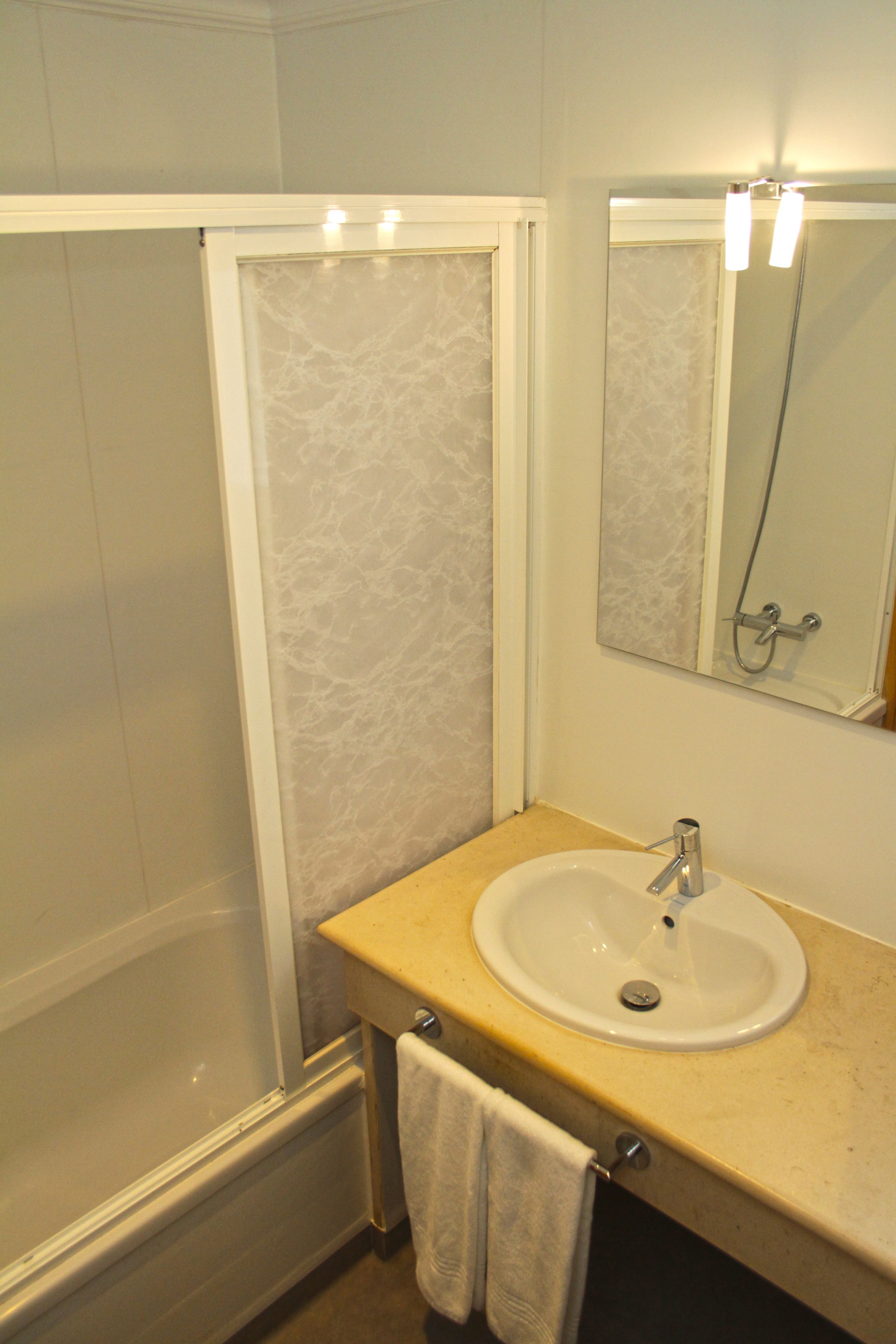 Photo - Rocha Prestige - Guest House and Suites