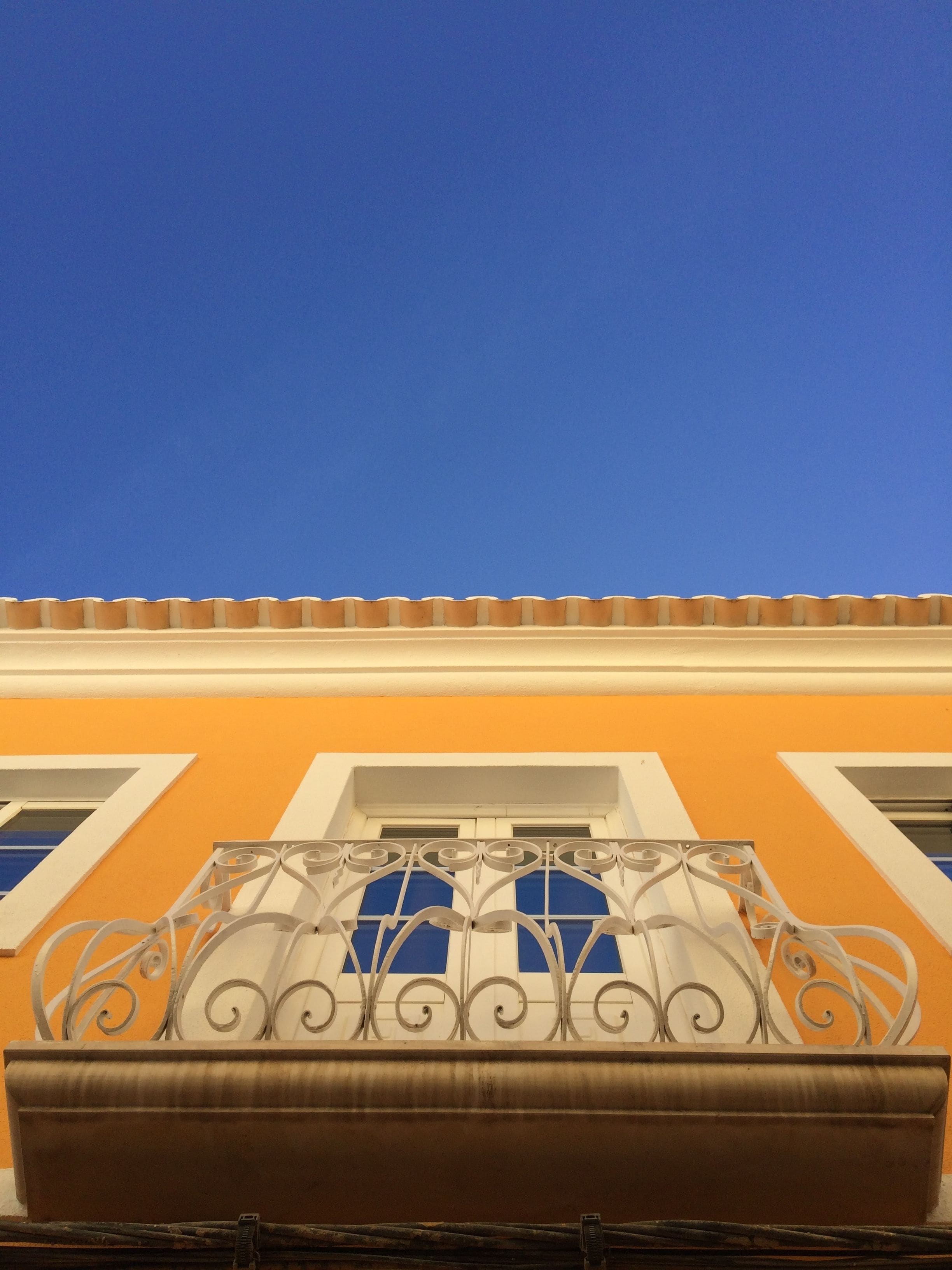 Photo - Rocha Prestige - Guest House and Suites