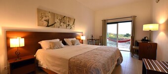 Quinta das Ratoeiras