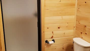 Kamar mandi