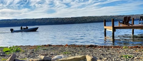 Lac