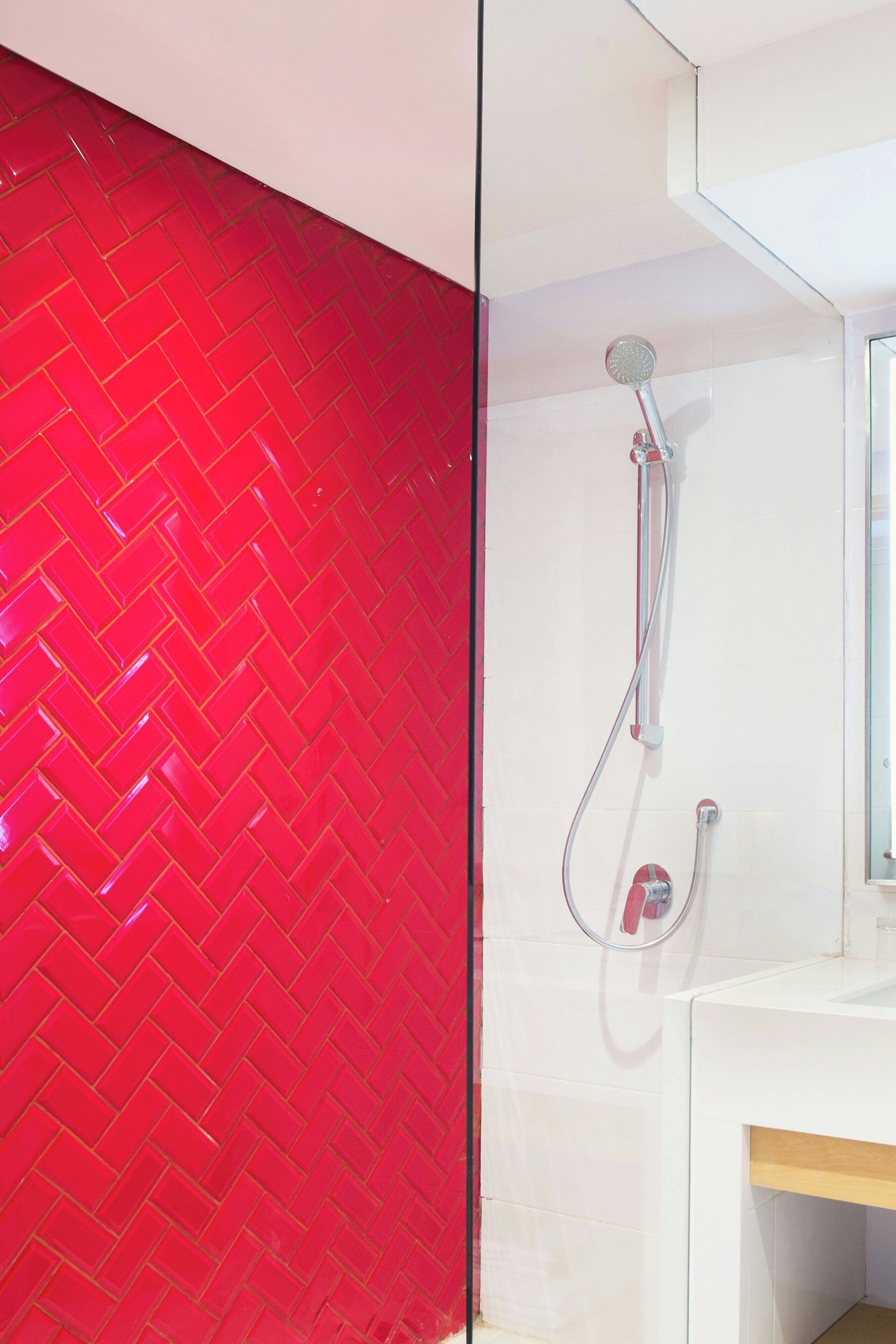 free toiletries, hair dryer, bathrobes, slippers