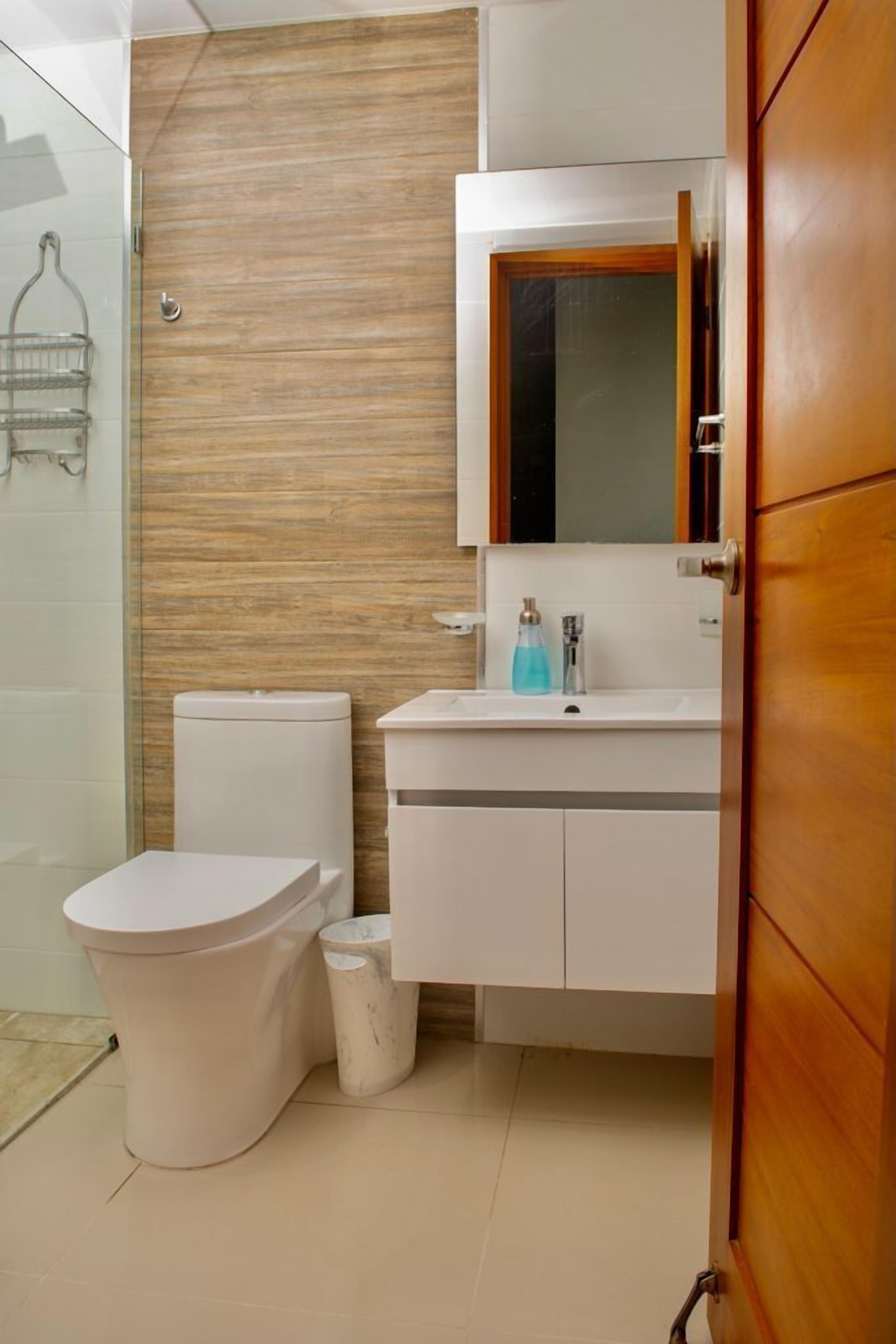 Photo - Hotel Casa Jum