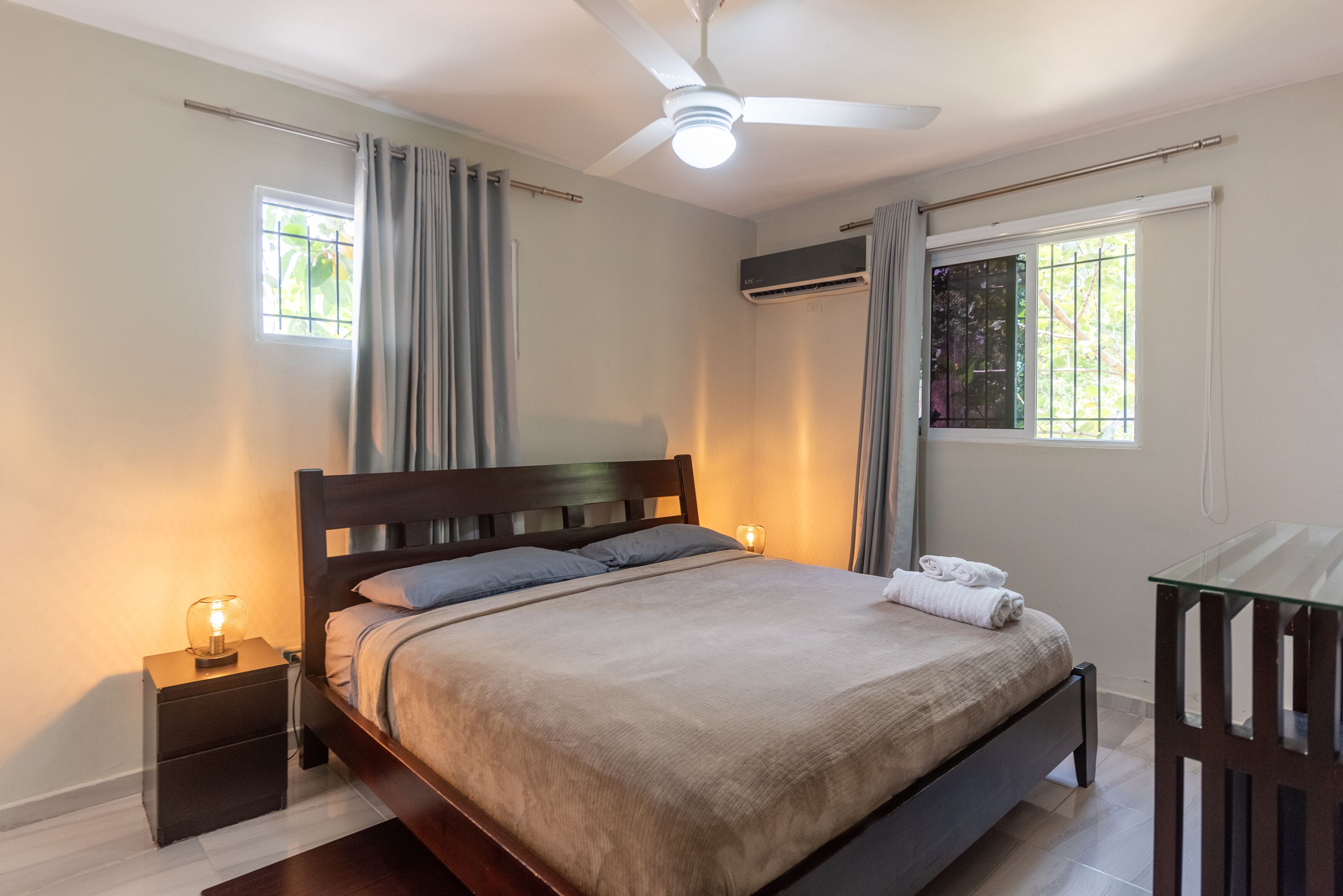 Photo - Hotel Casa Jum