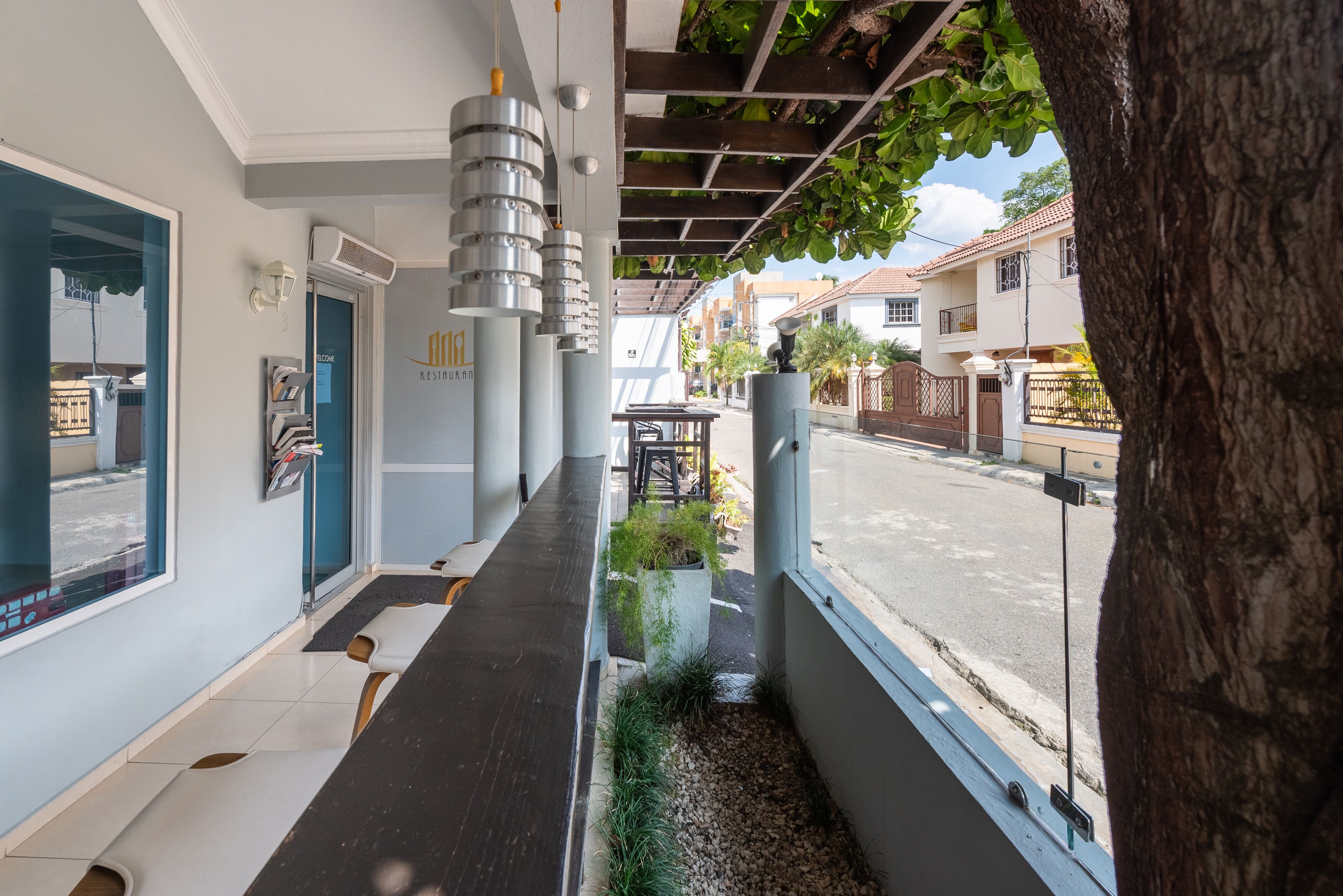 Photo - Hotel Casa Jum