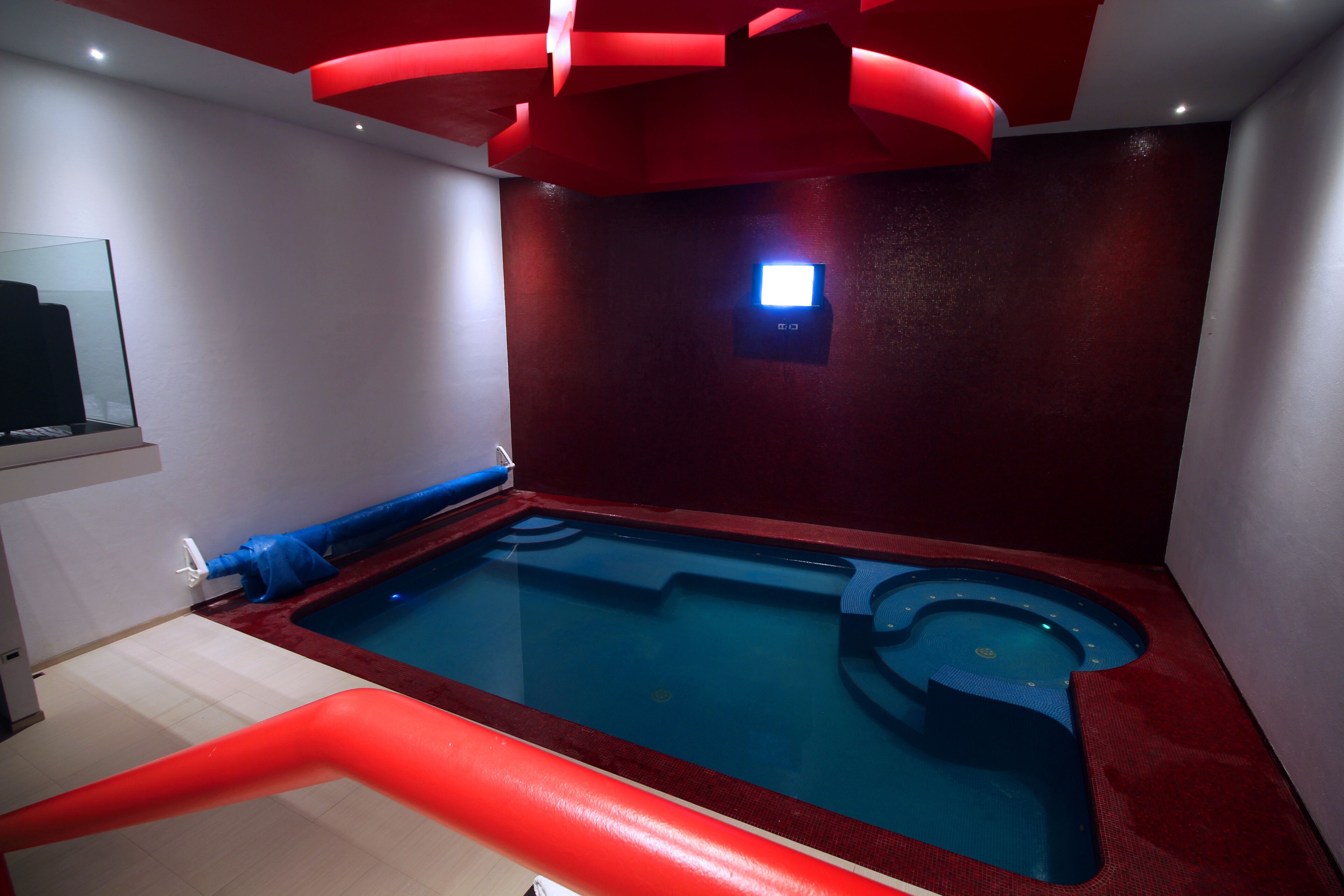 Foto - Motel Via